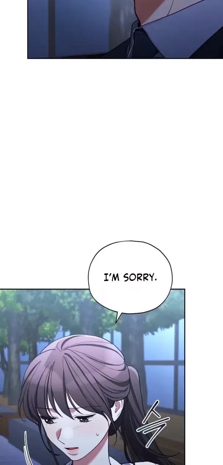 Chapter 17, page 14