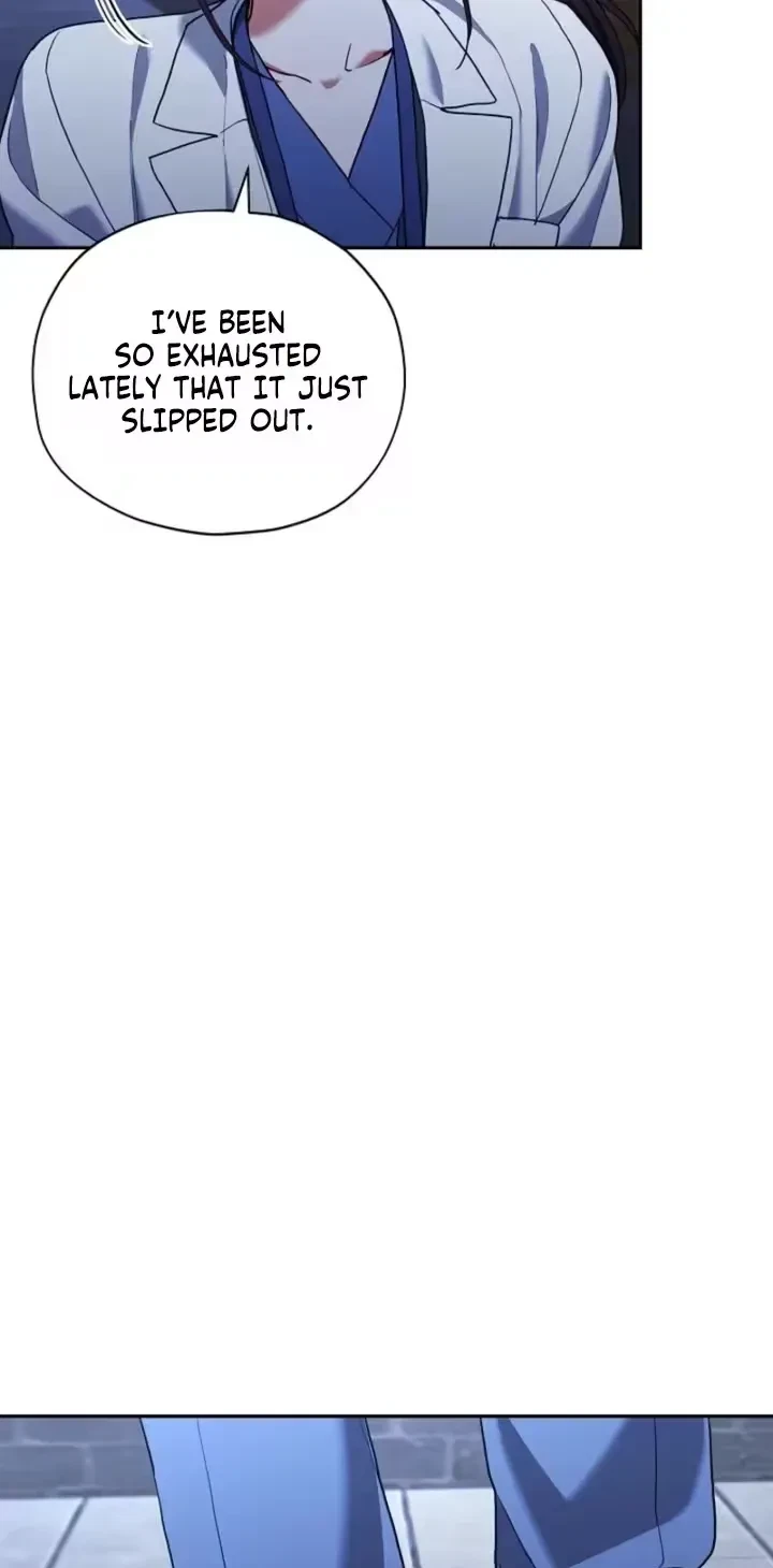 Chapter 17, page 15