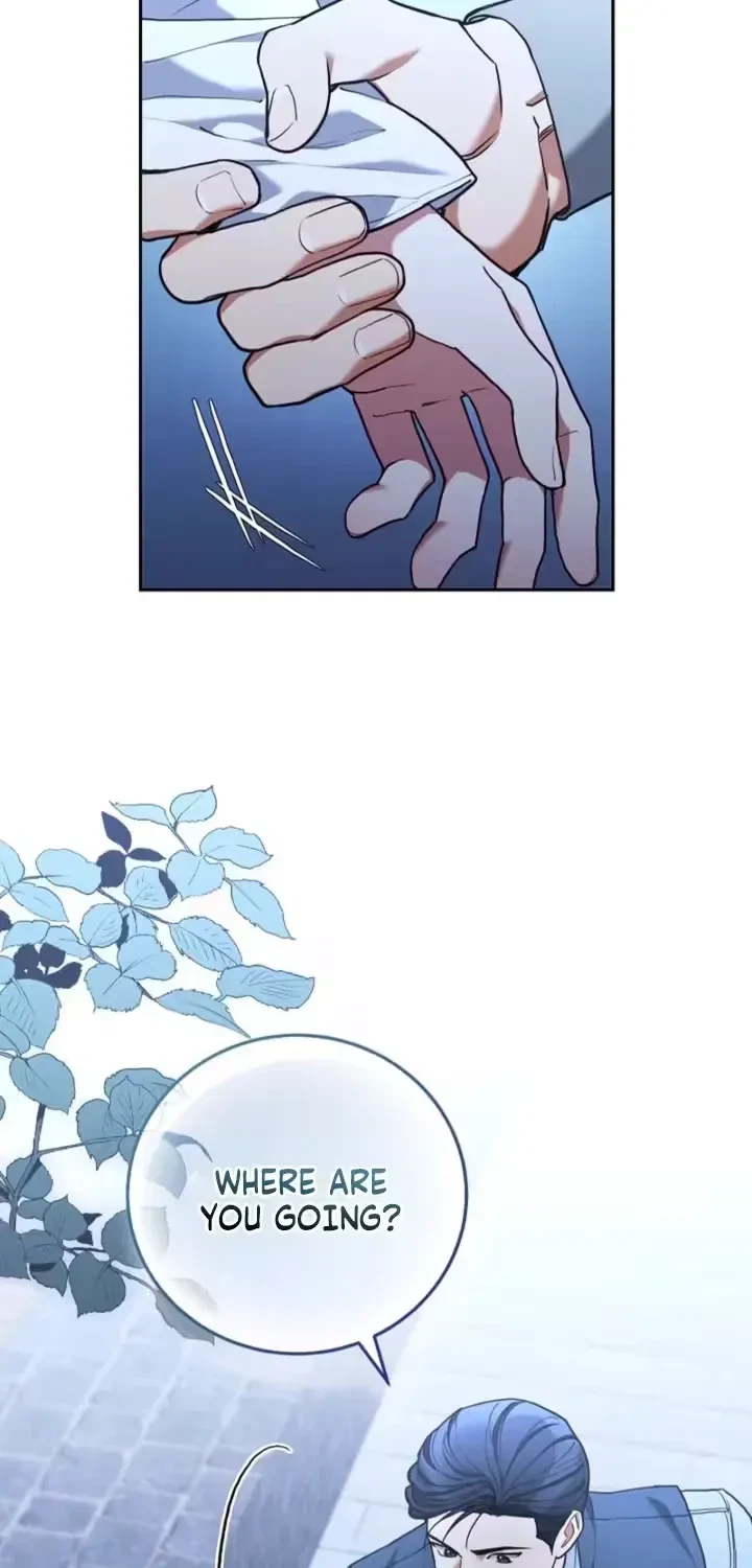 Chapter 17, page 17