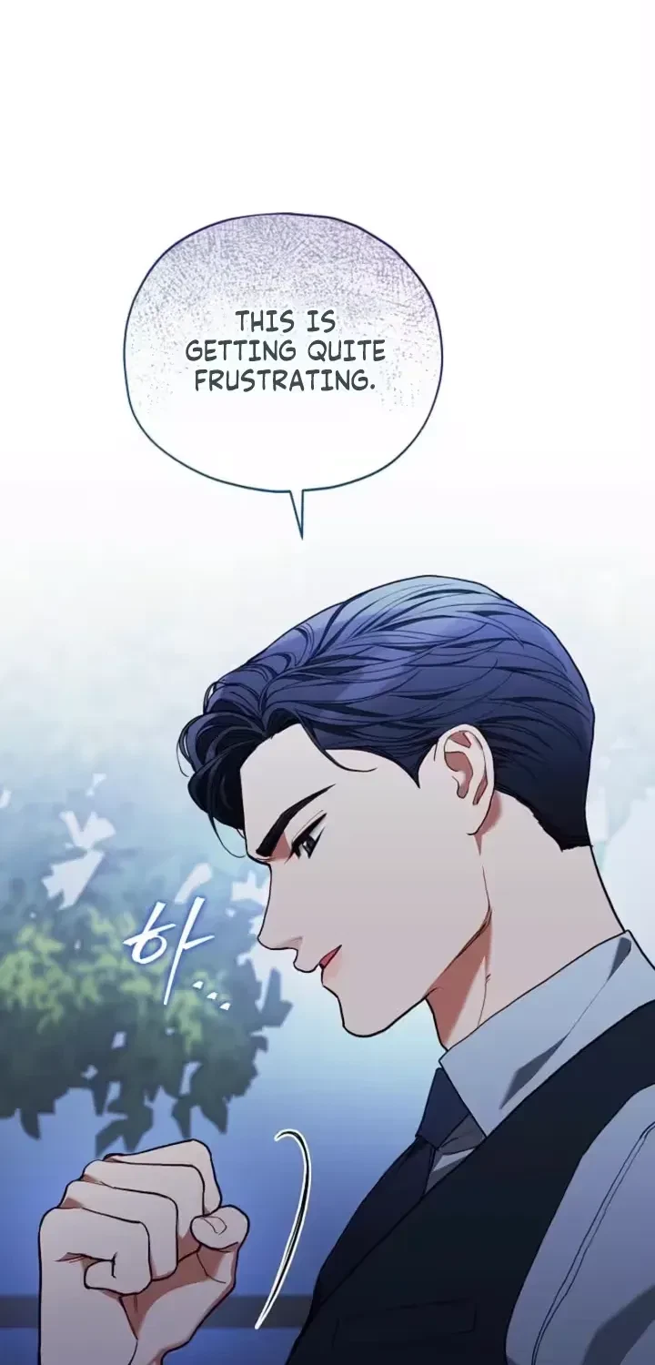 Chapter 17, page 29