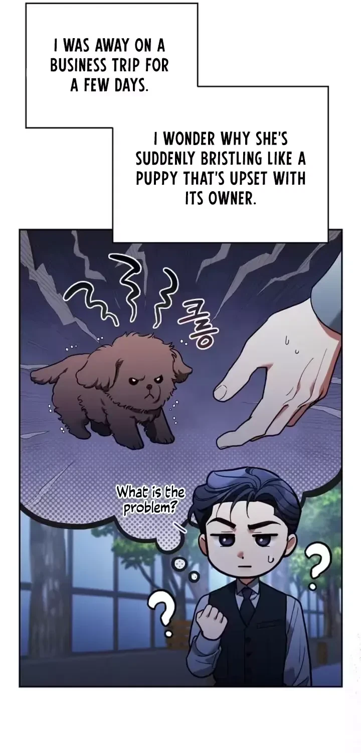 Chapter 17, page 31