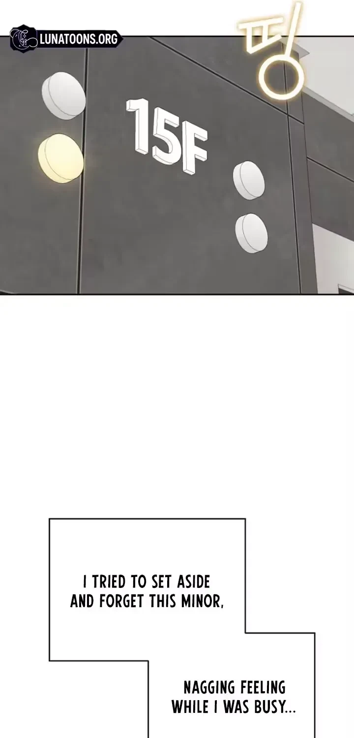 Chapter 17, page 33