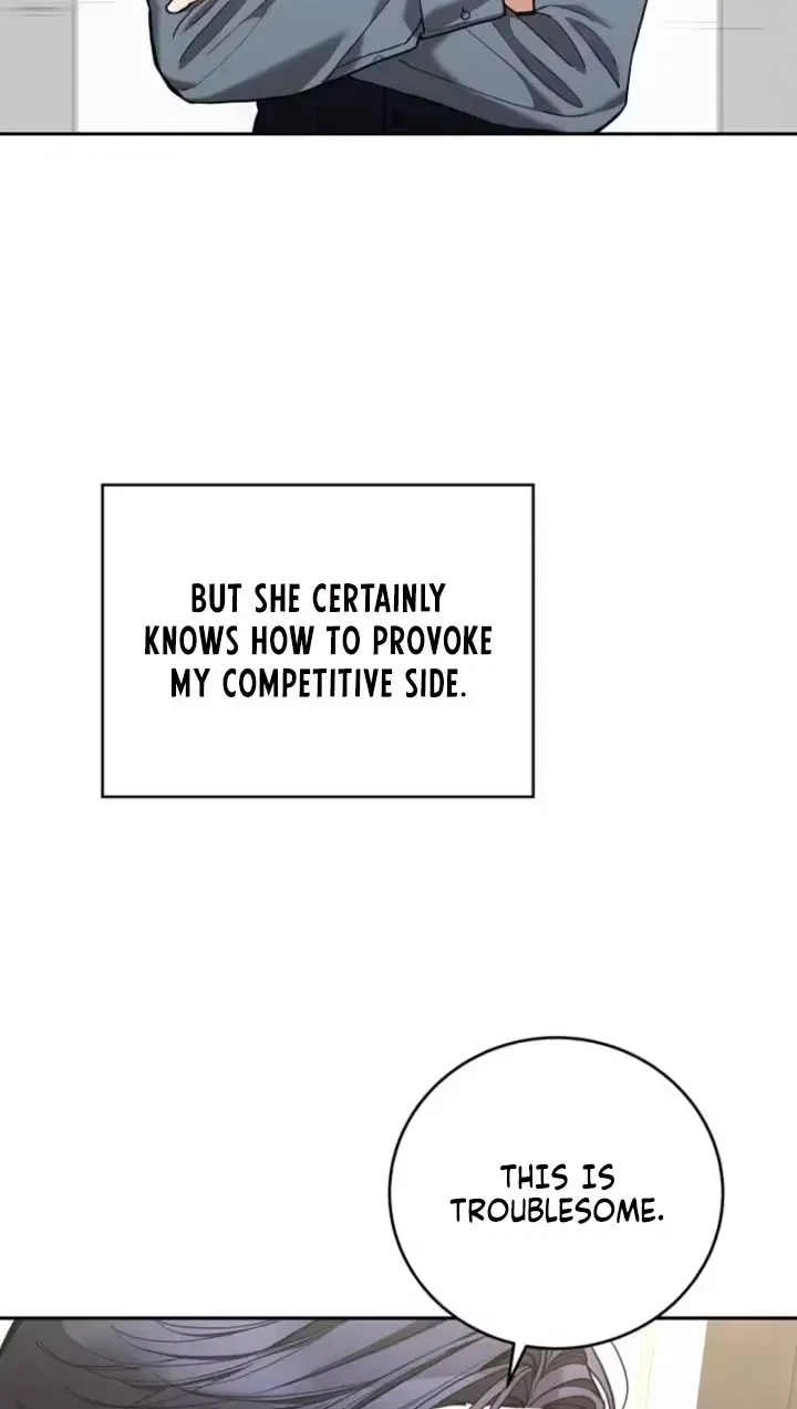 Chapter 17, page 35