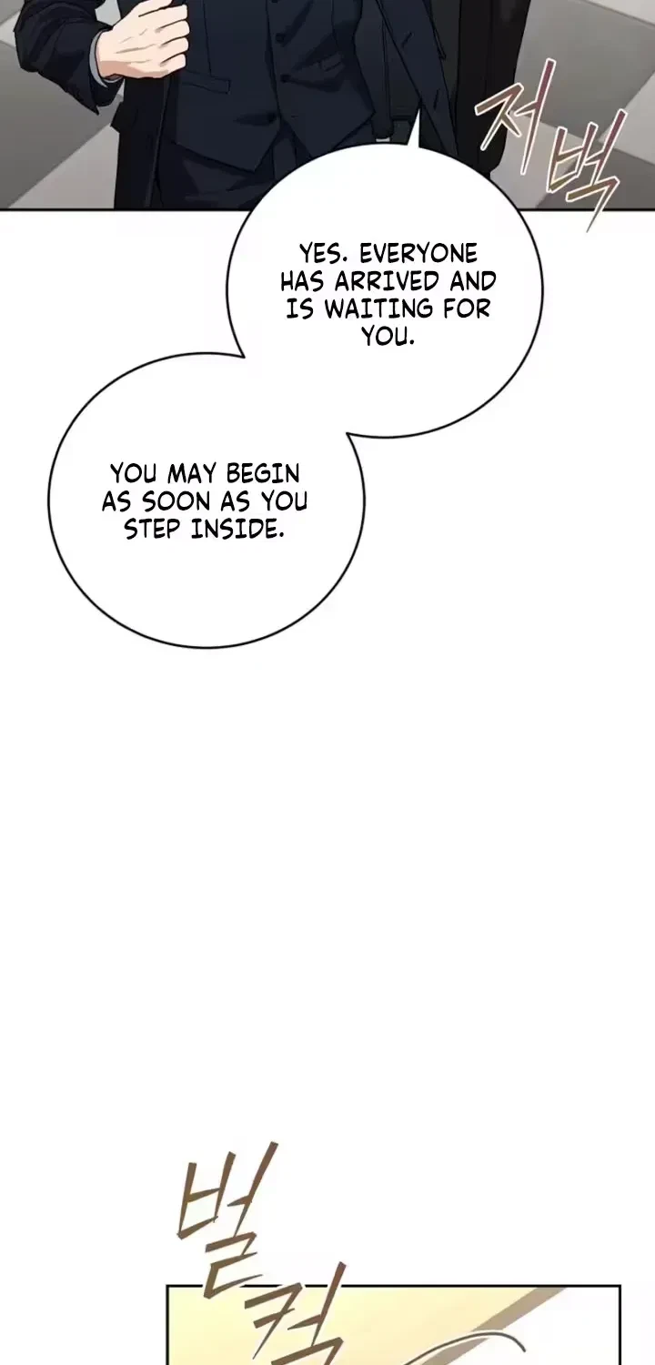 Chapter 17, page 39