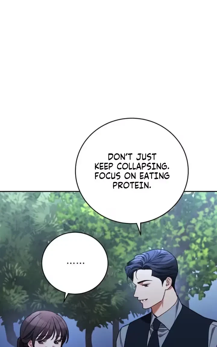 Chapter 17, page 5