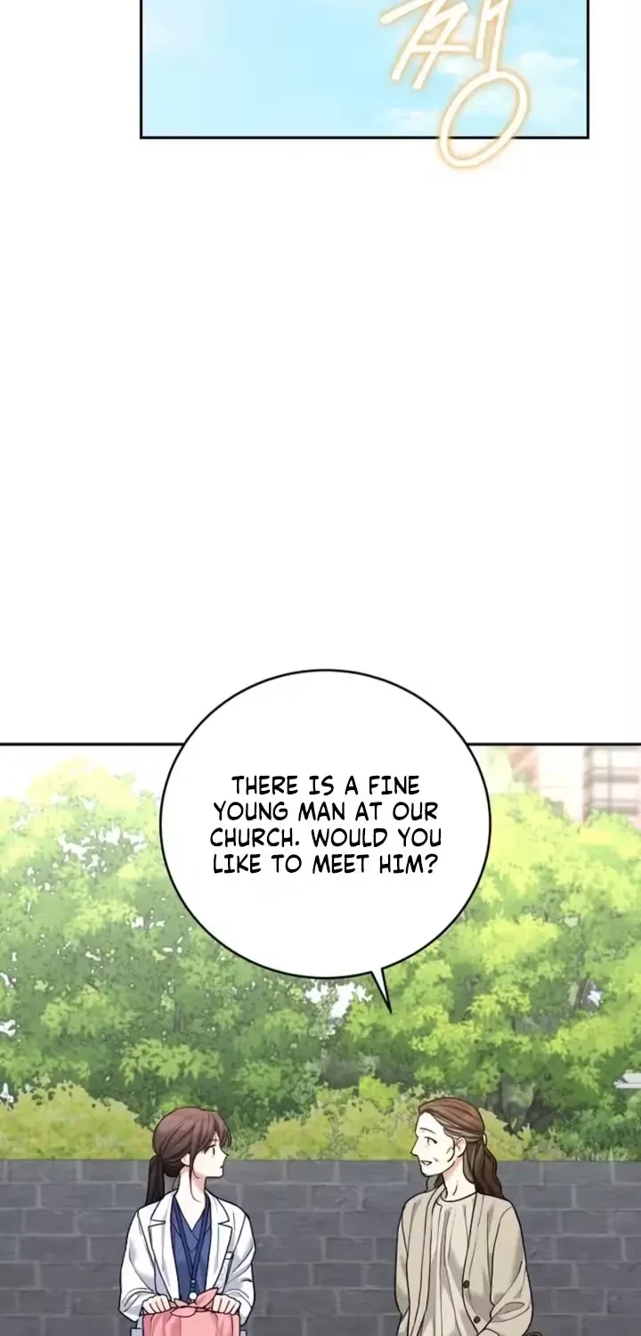 Chapter 17, page 58