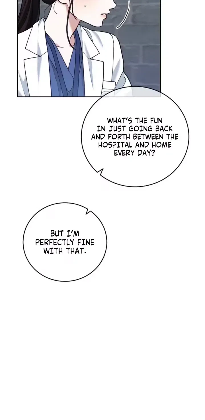Chapter 17, page 60