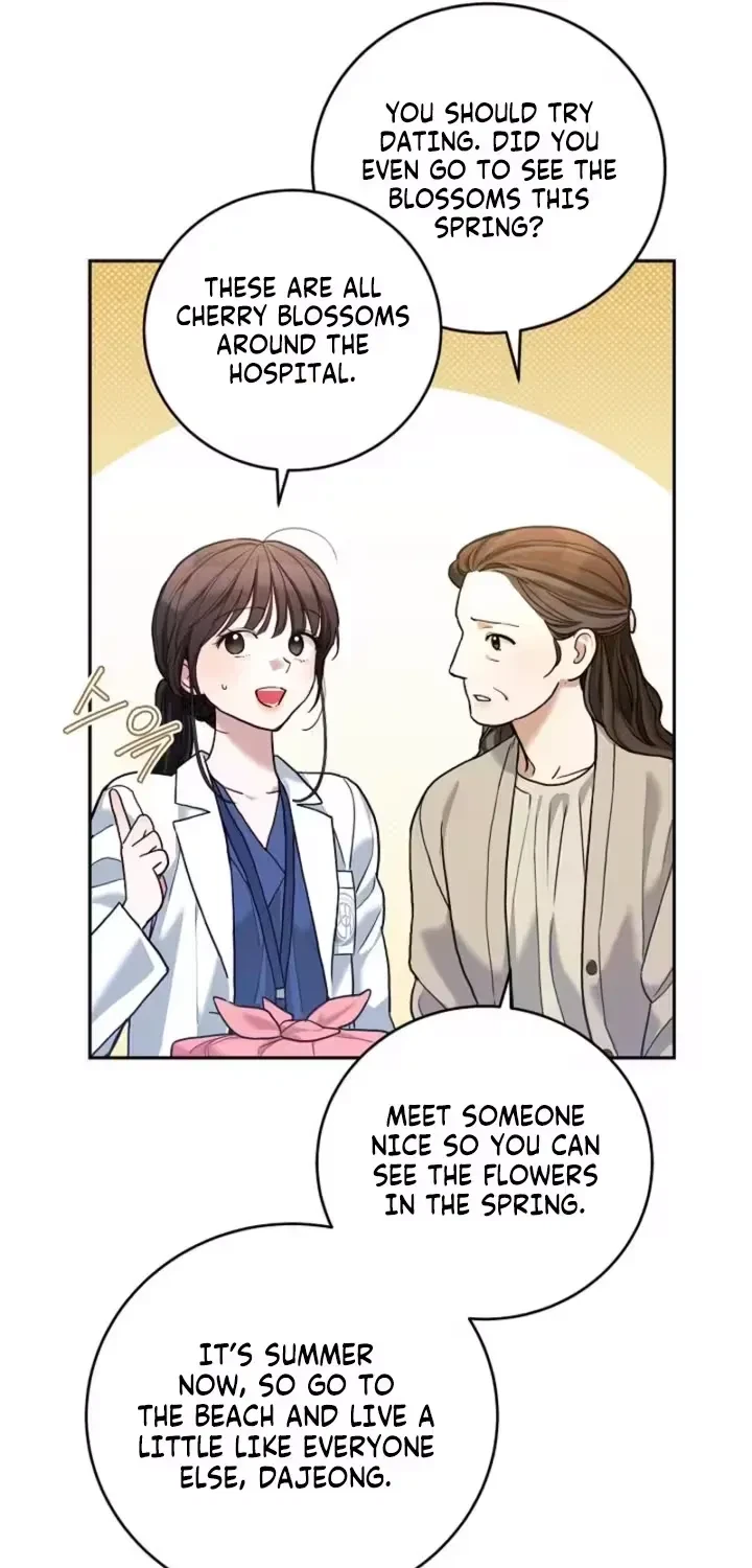 Chapter 17, page 61