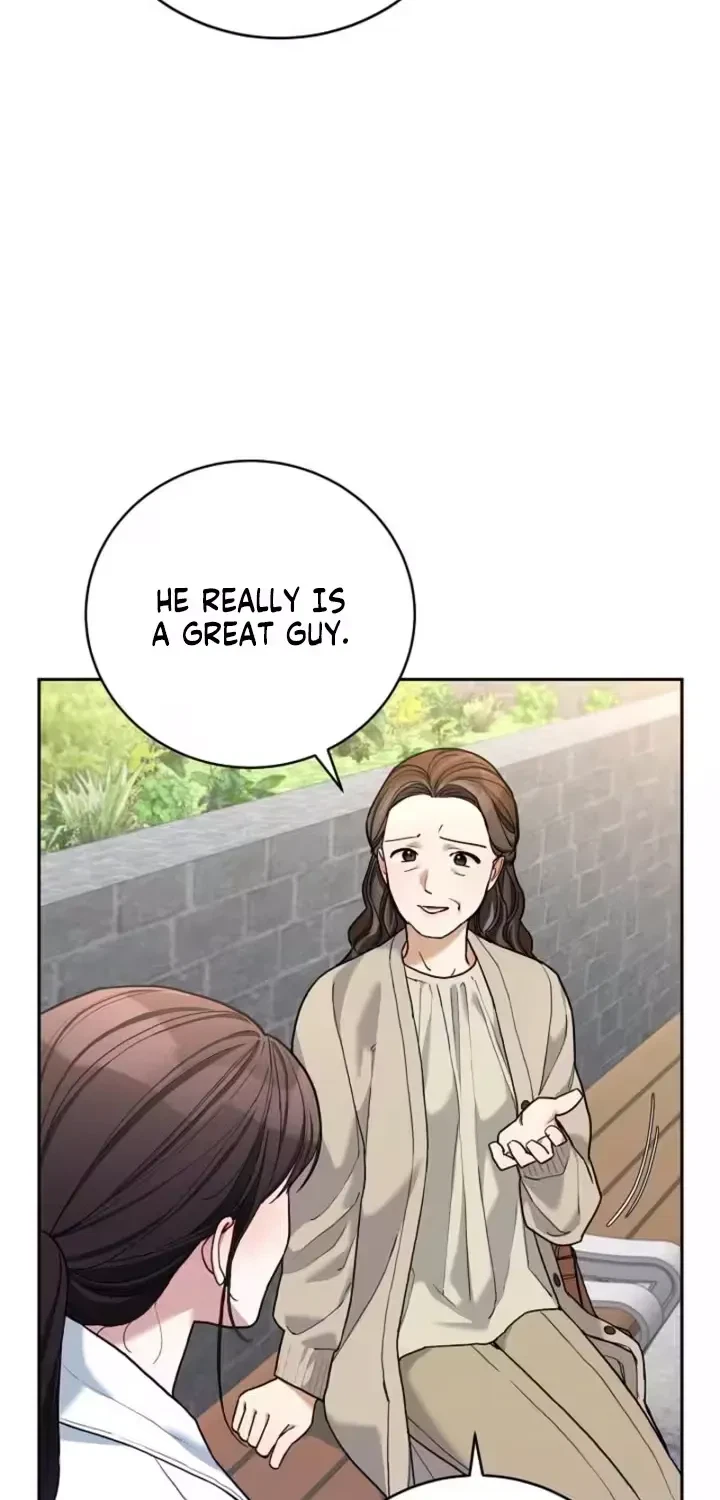 Chapter 17, page 62