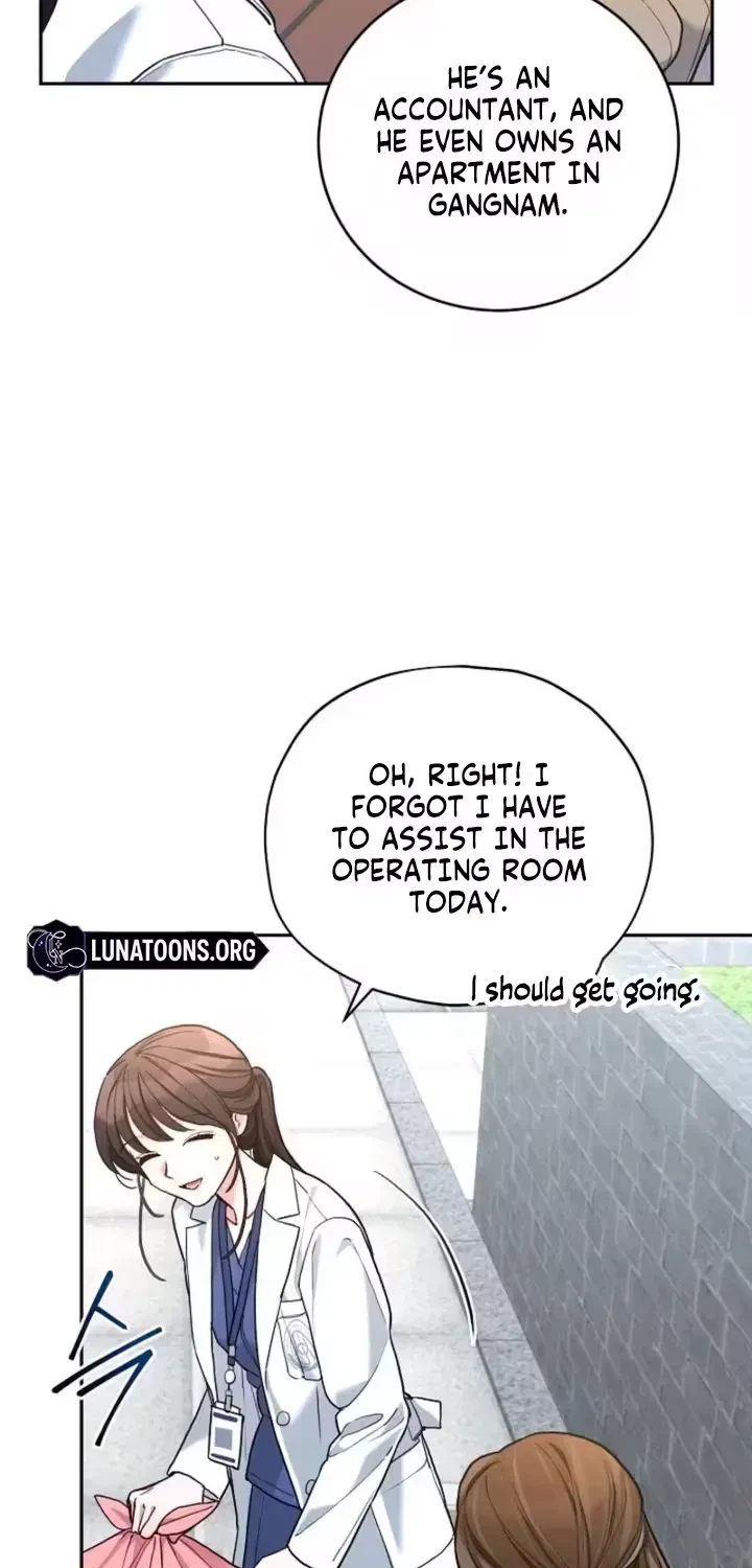 Chapter 17, page 63