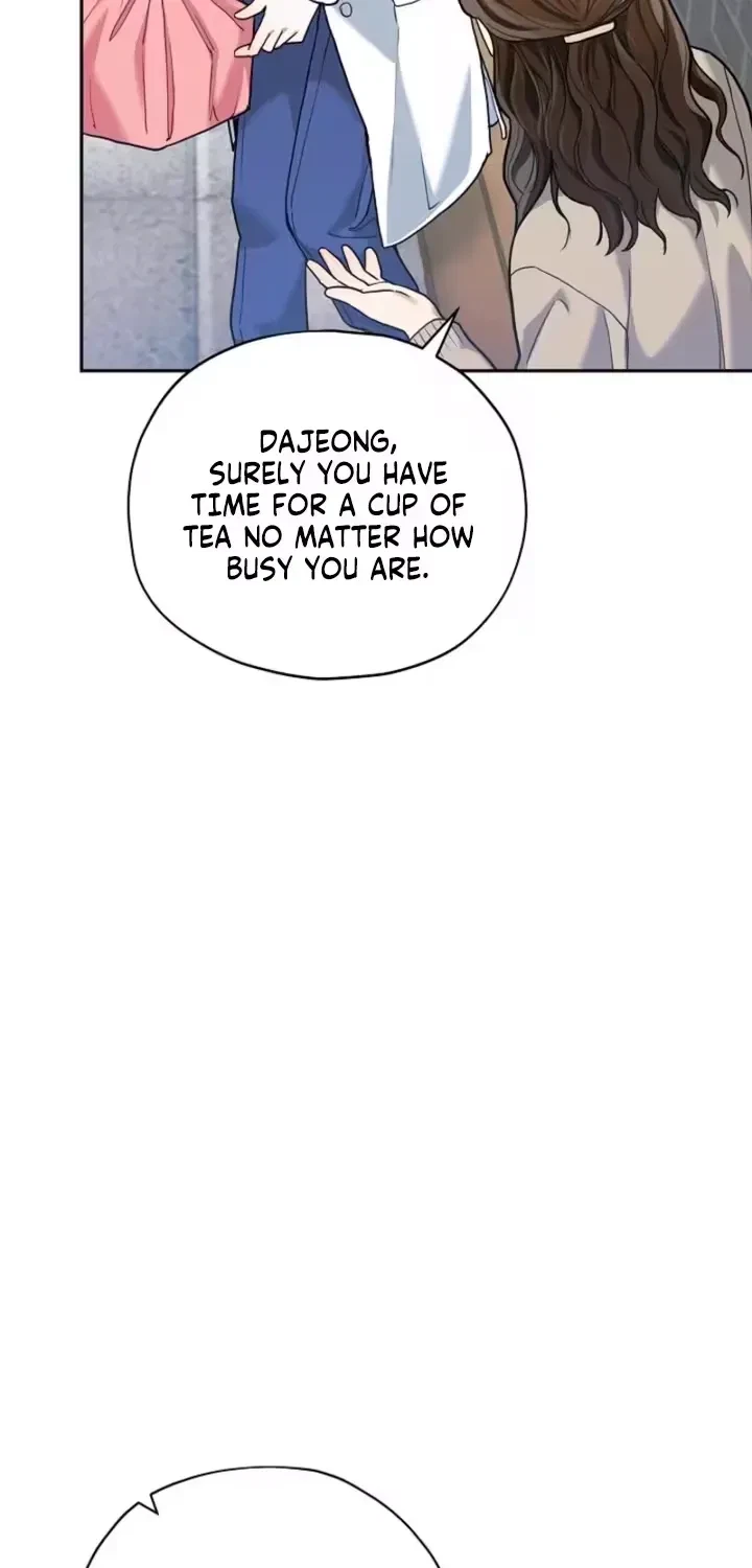 Chapter 17, page 64