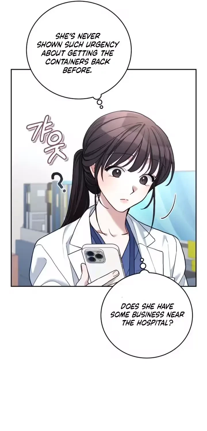 Chapter 17, page 71