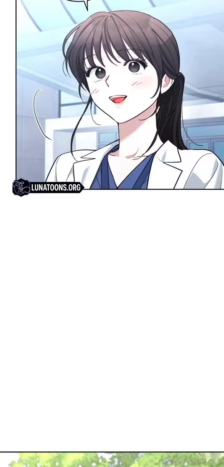 Chapter 17, page 74