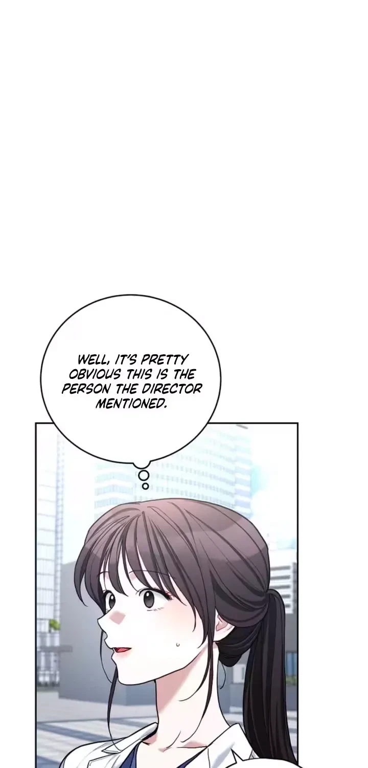 Chapter 17, page 77