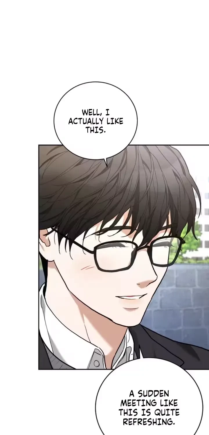 Chapter 17, page 81