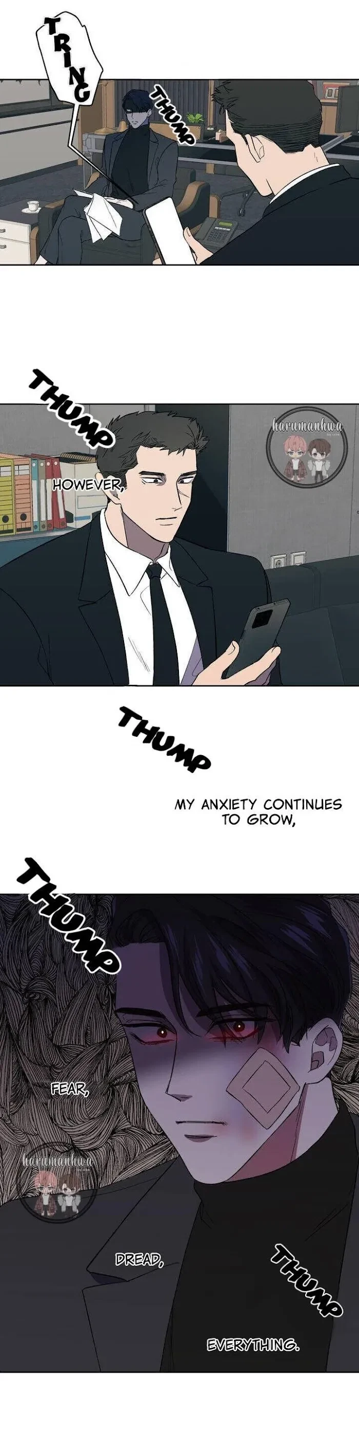 Chapter 6, page 13