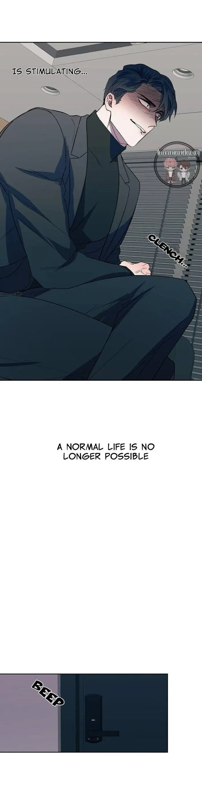 Chapter 6, page 14