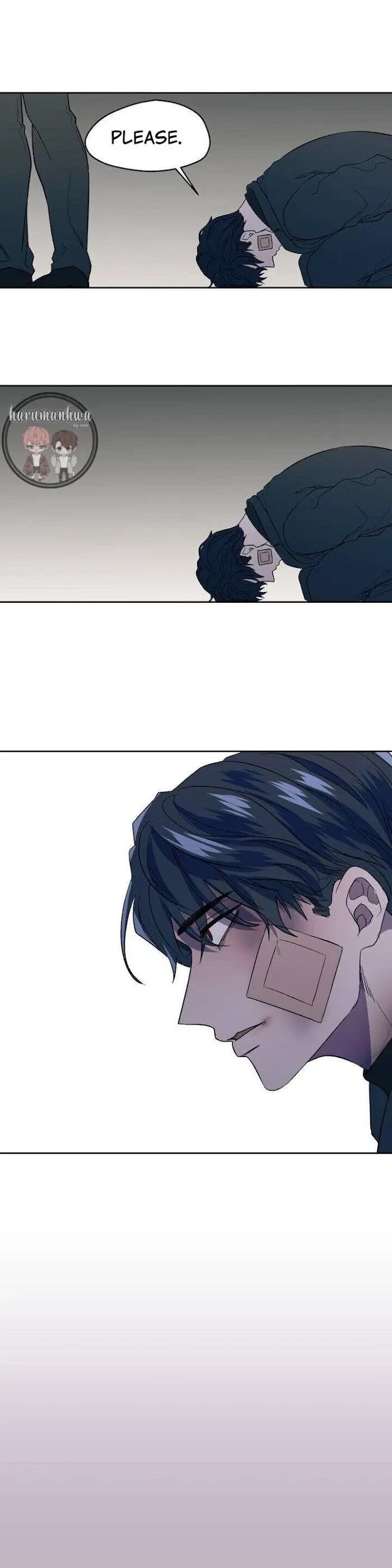 Chapter 6, page 18
