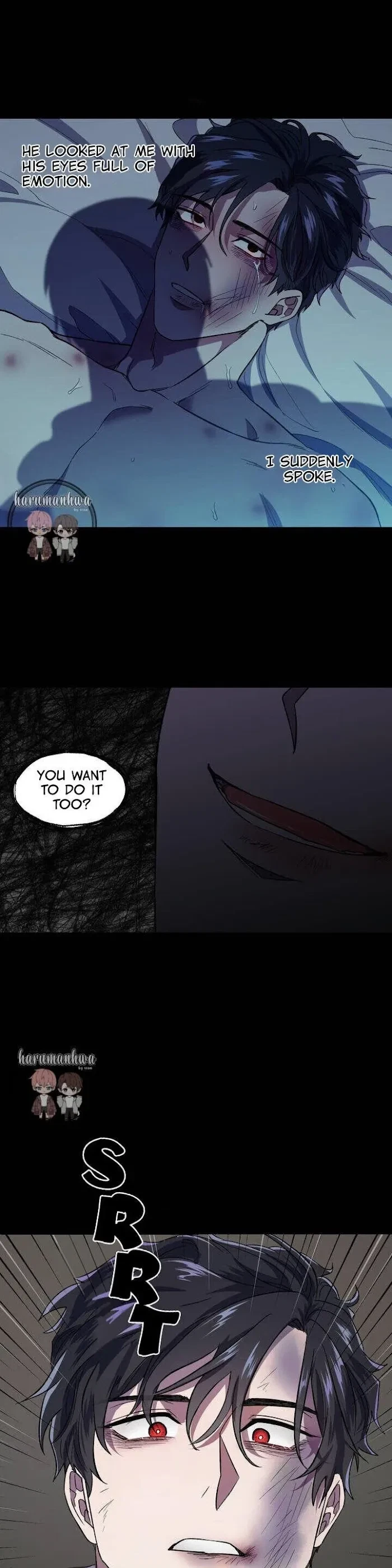 Chapter 6, page 2