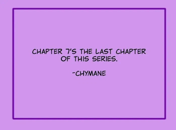 Chapter 6, page 23