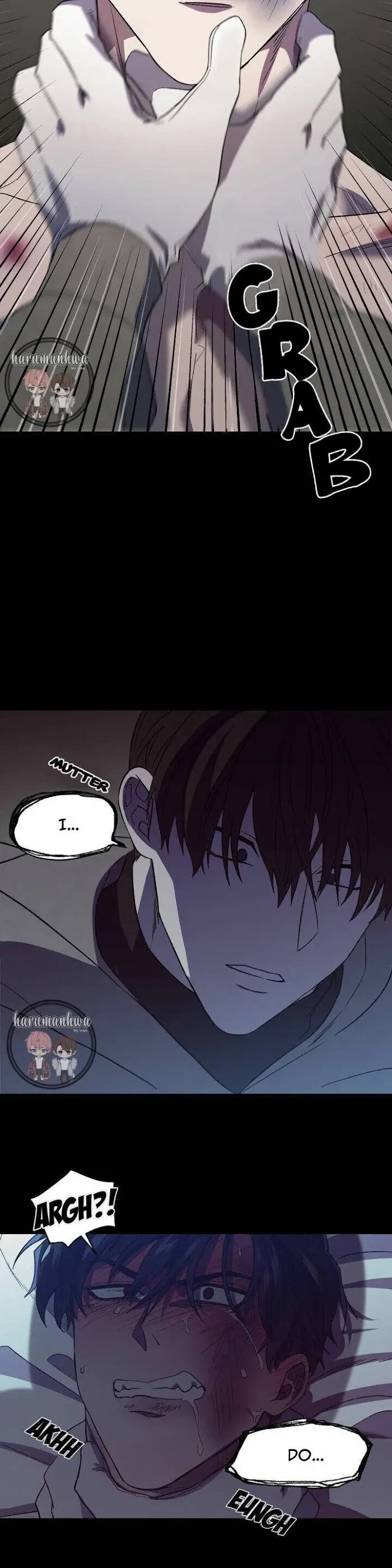 Chapter 6, page 3