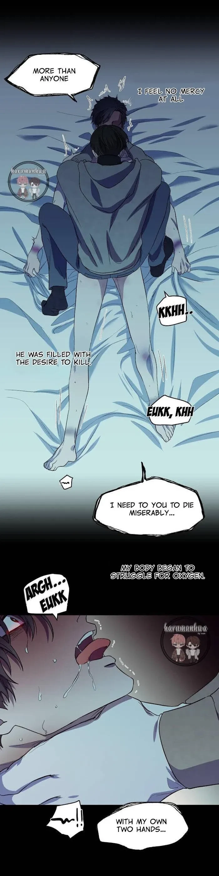 Chapter 6, page 4