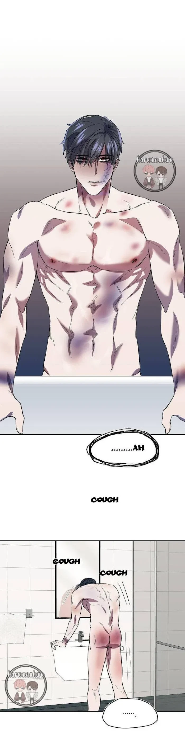 Chapter 6, page 8