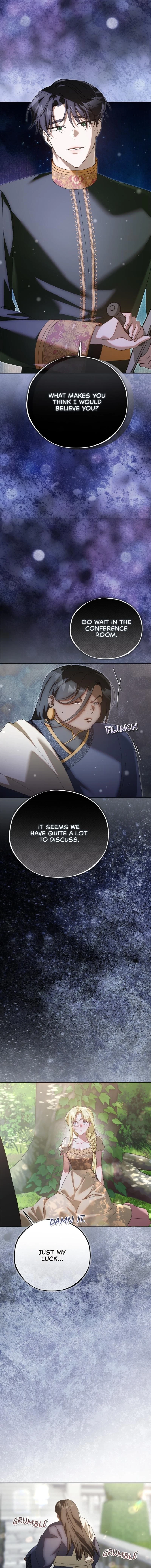 Chapter 90, page 13