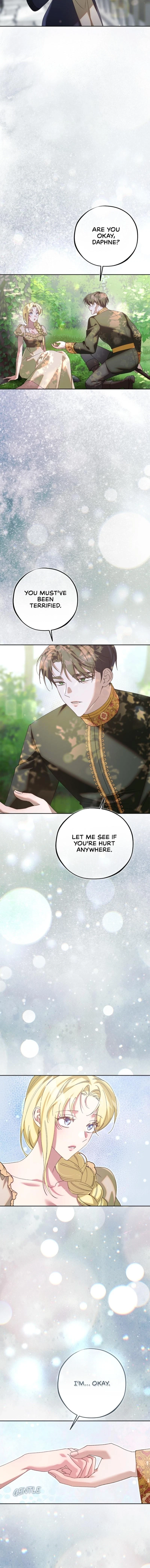 Chapter 90, page 14