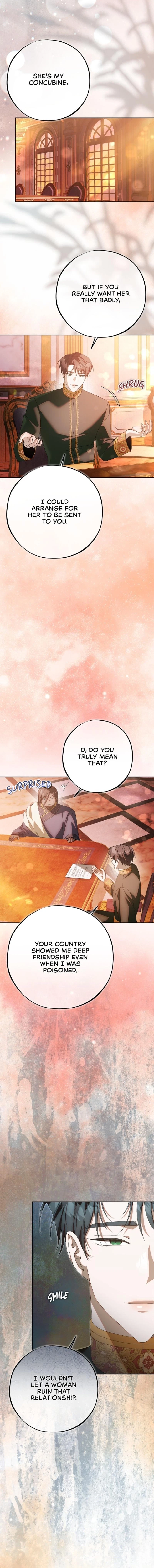 Chapter 90, page 16
