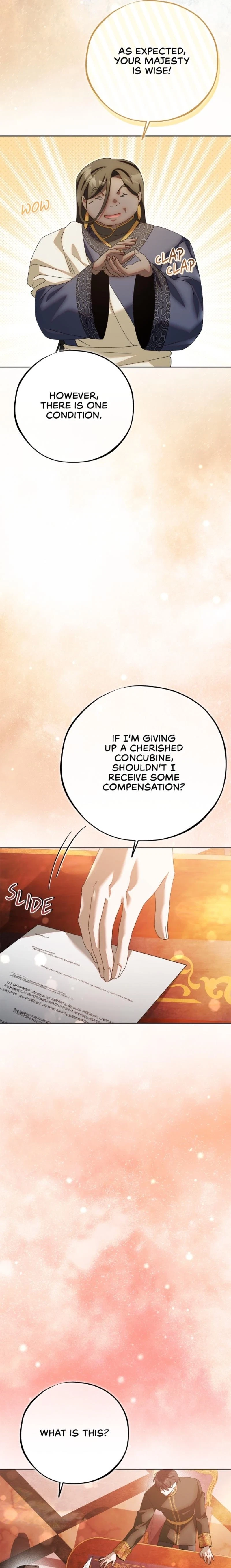 Chapter 90, page 17