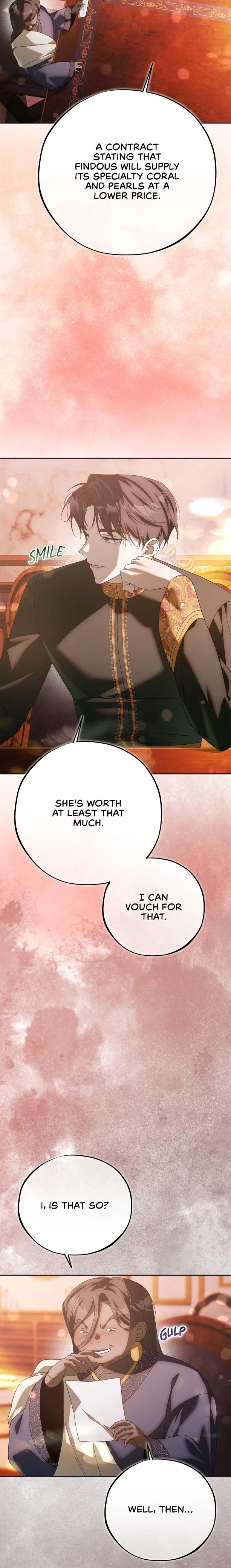 Chapter 90, page 18