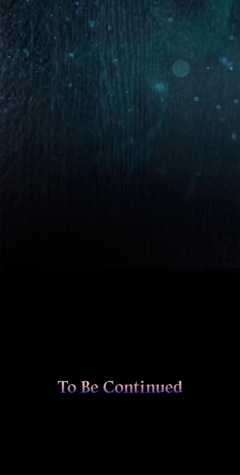Chapter 90, page 21