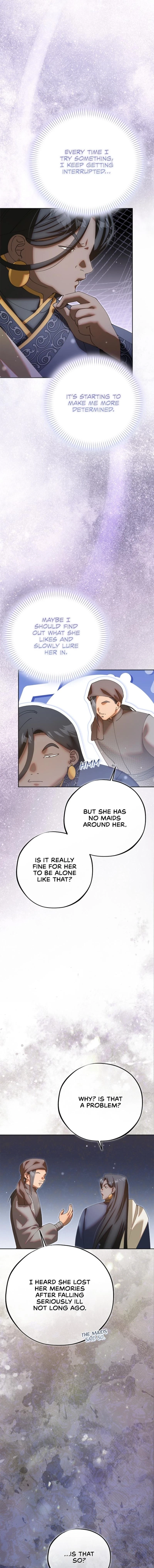 Chapter 90, page 3