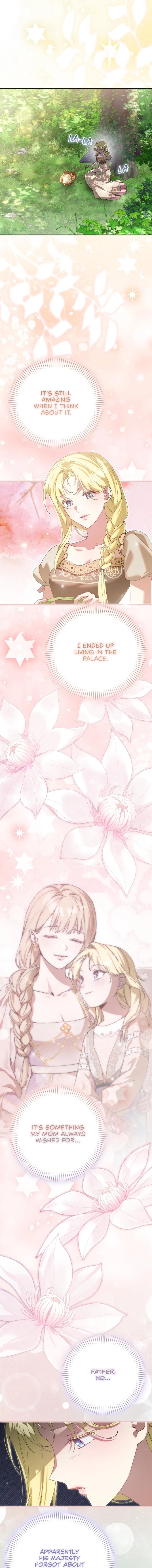 Chapter 90, page 6