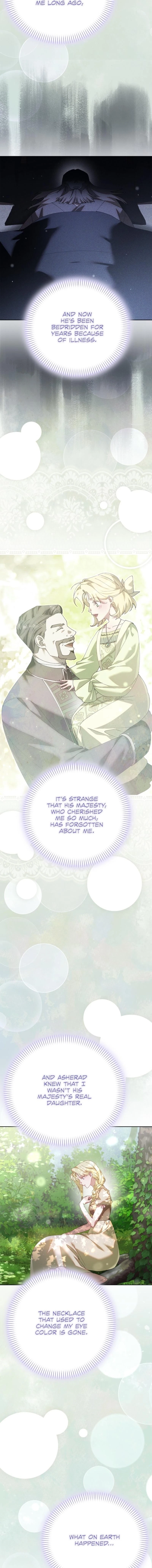 Chapter 90, page 7