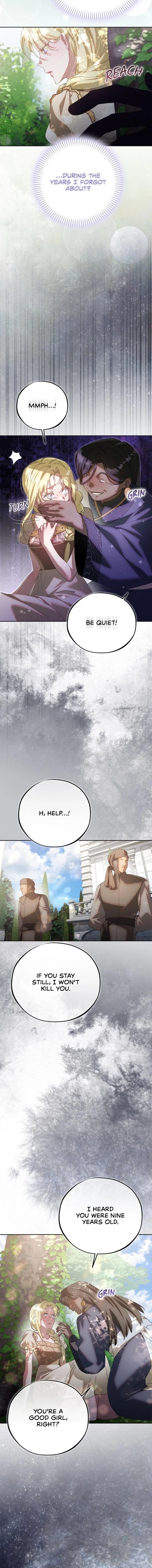 Chapter 90, page 8