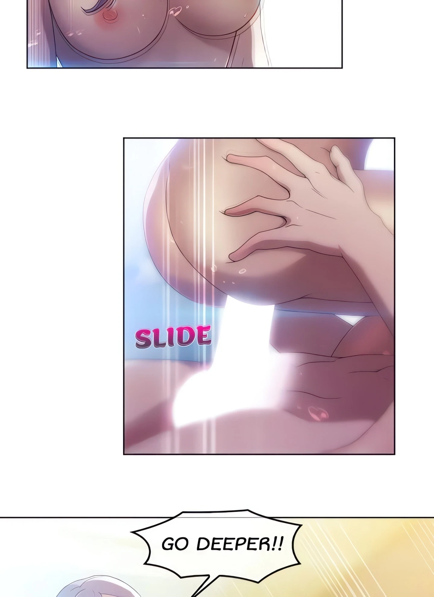 Chapter 3, page 10