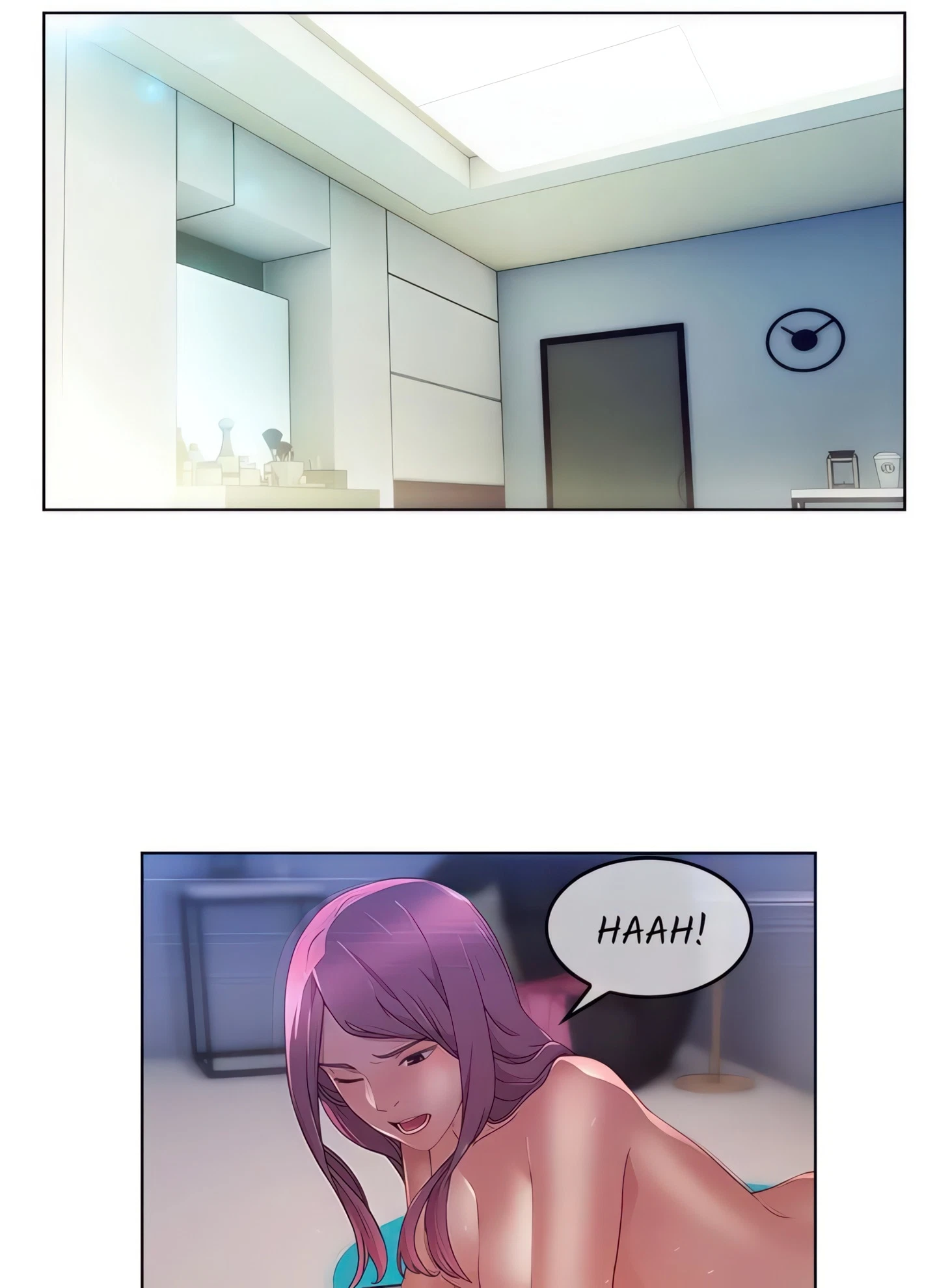 Chapter 3, page 14