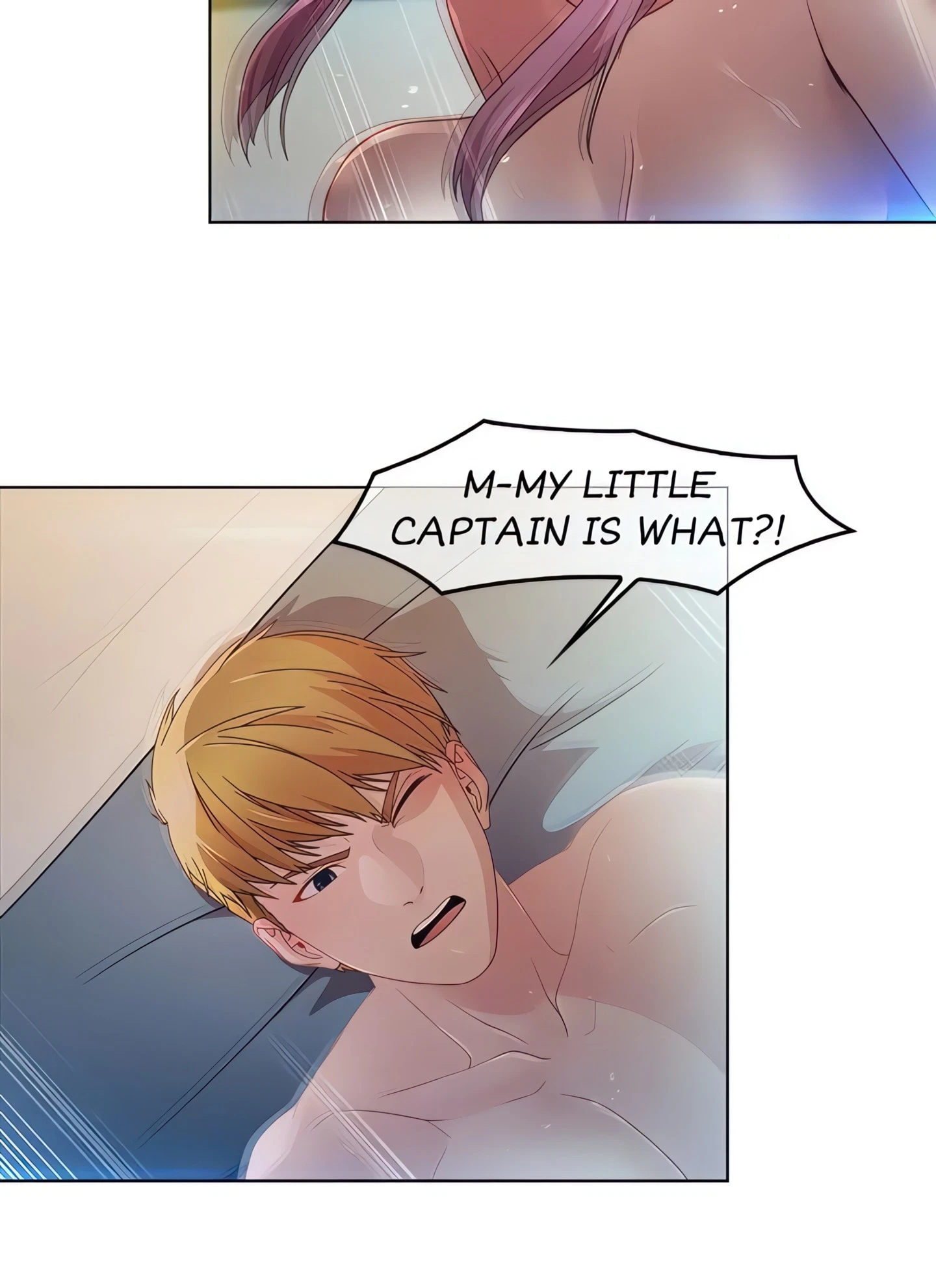 Chapter 3, page 18