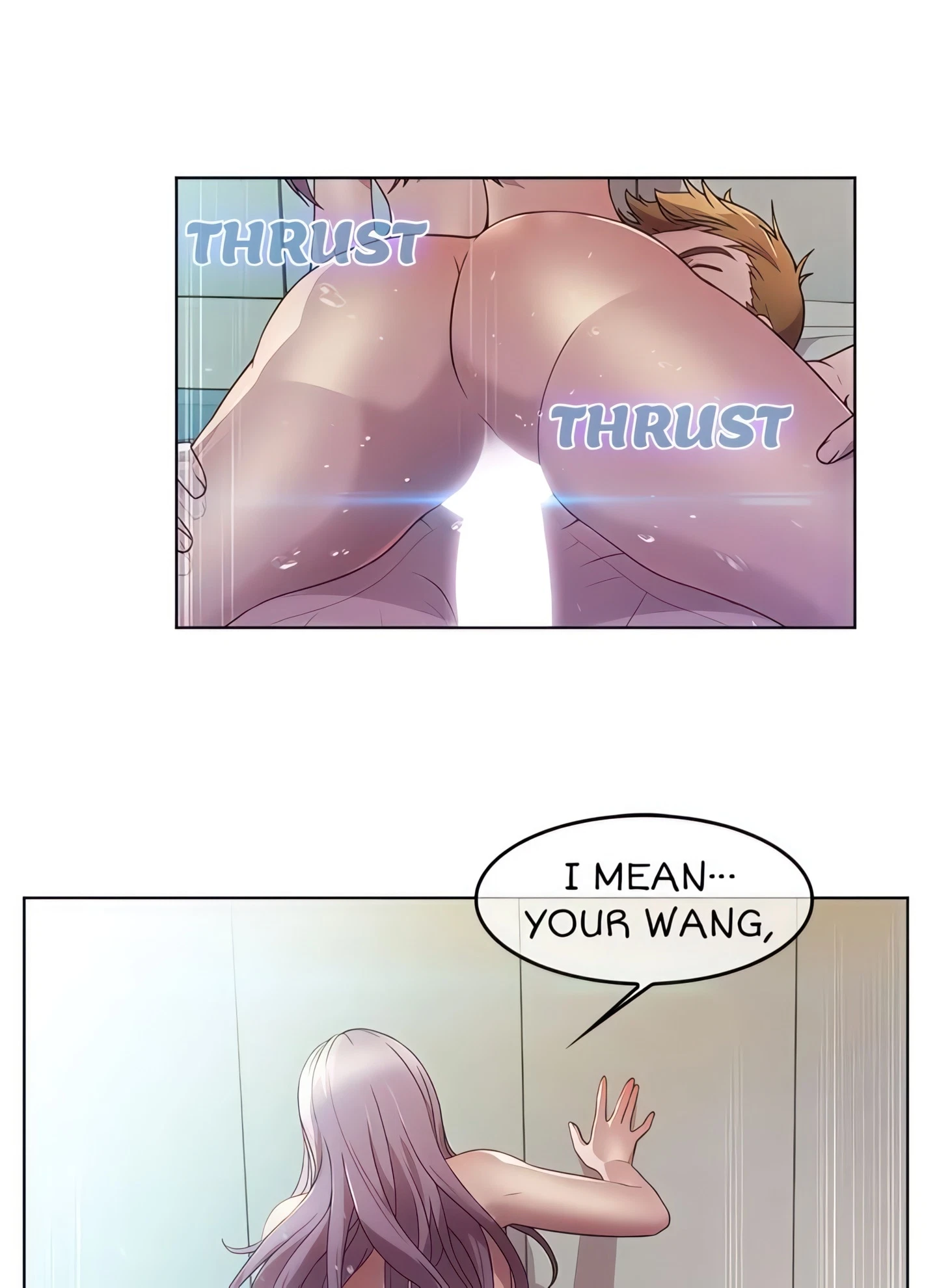 Chapter 3, page 19