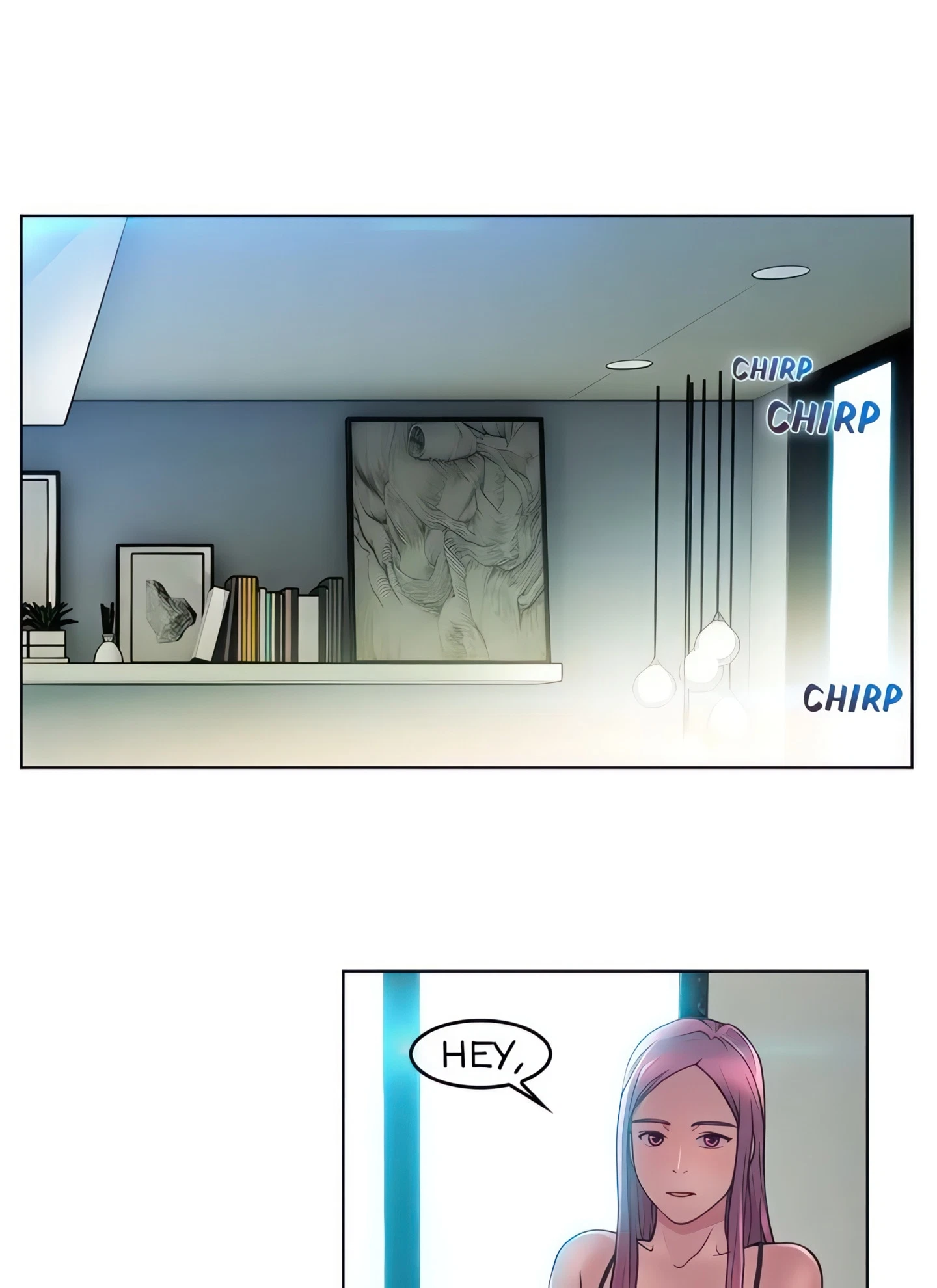Chapter 3, page 23