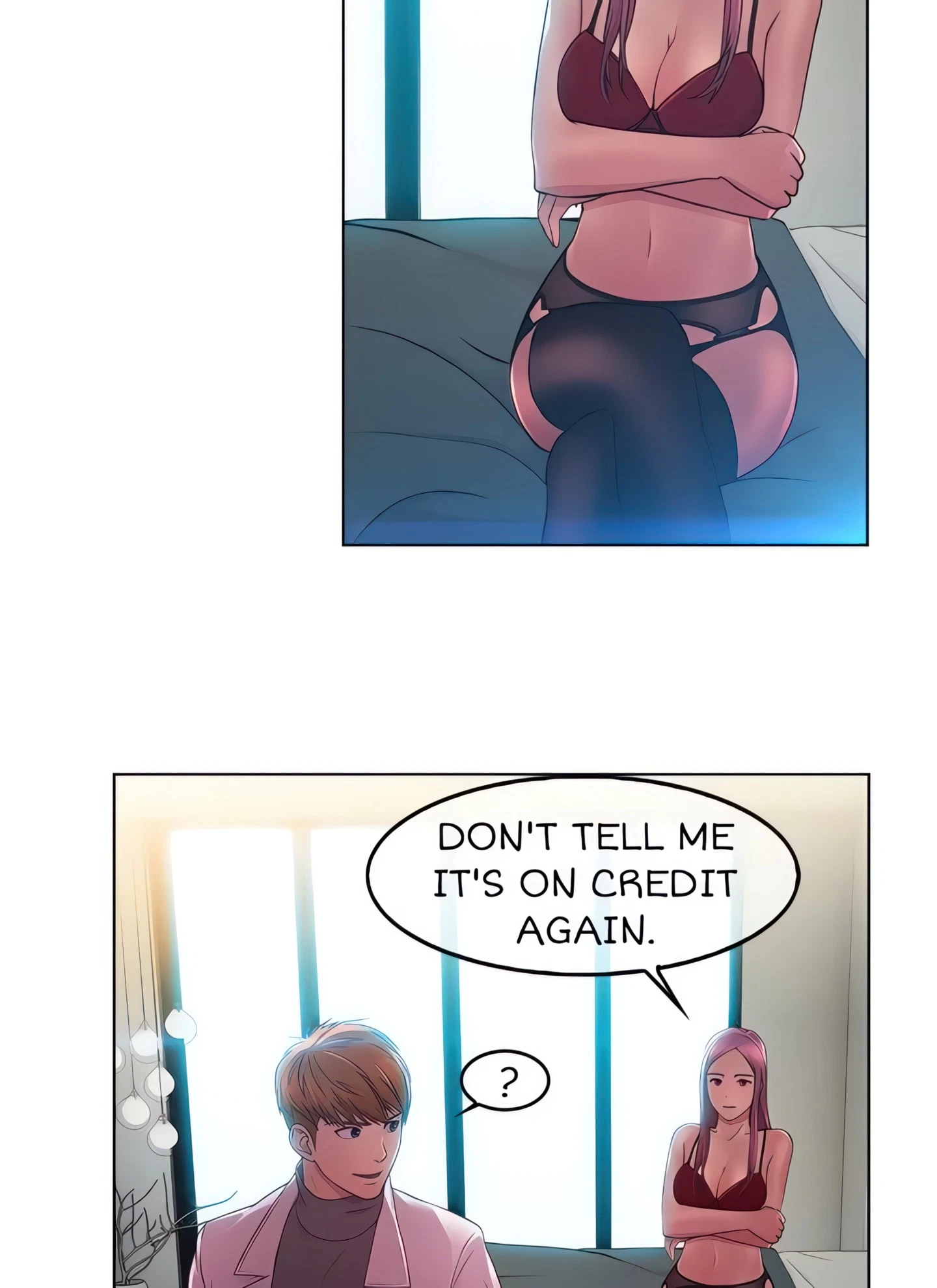 Chapter 3, page 24
