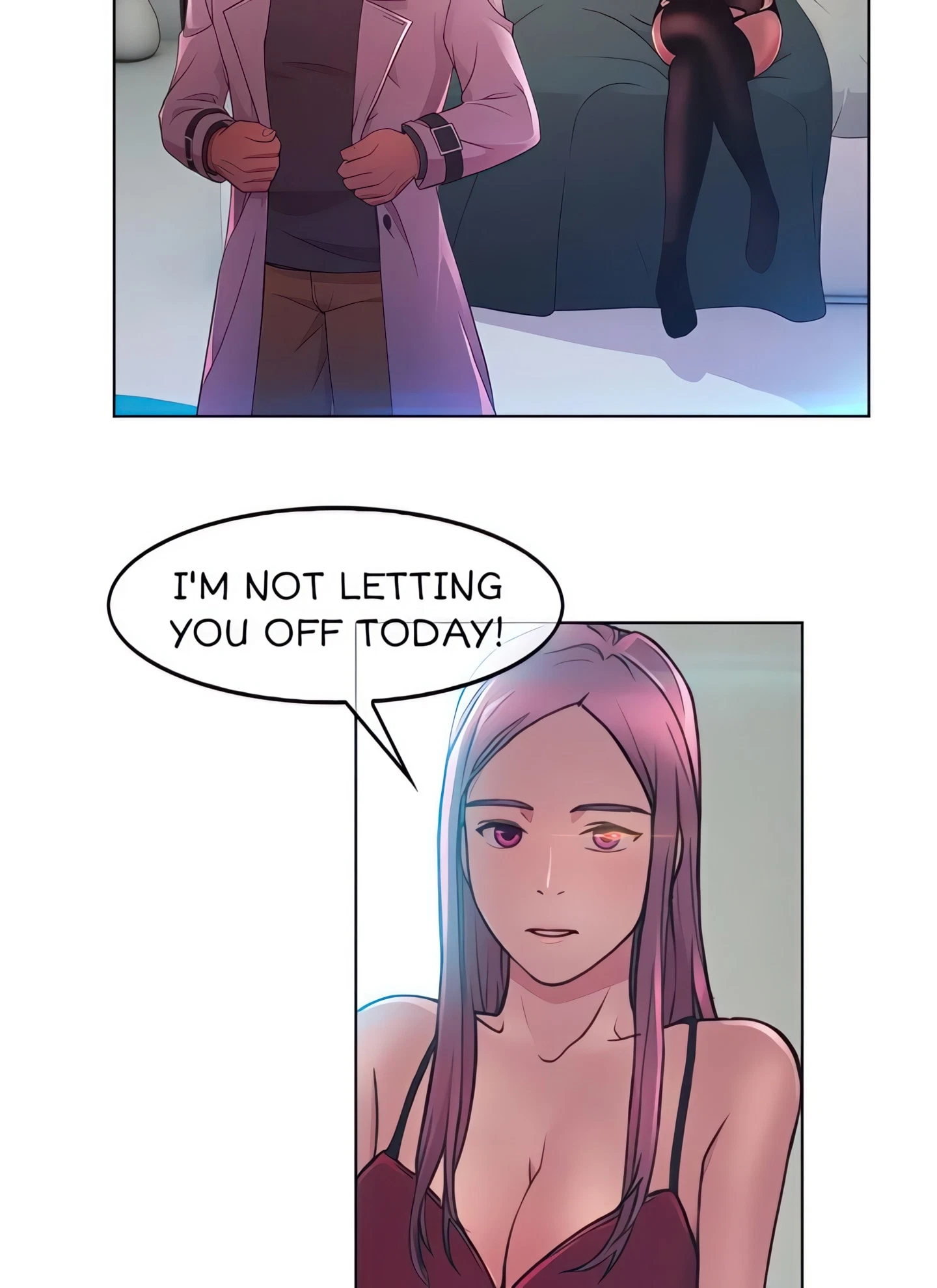 Chapter 3, page 25