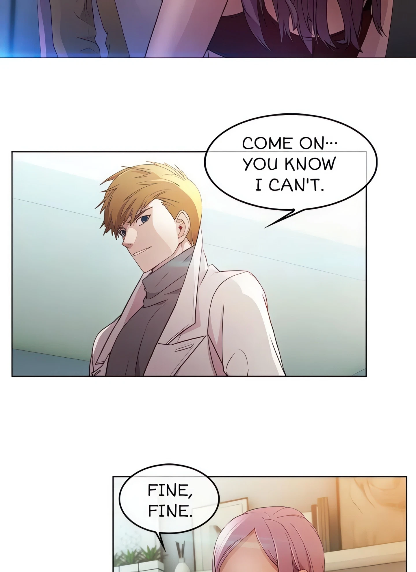 Chapter 3, page 27