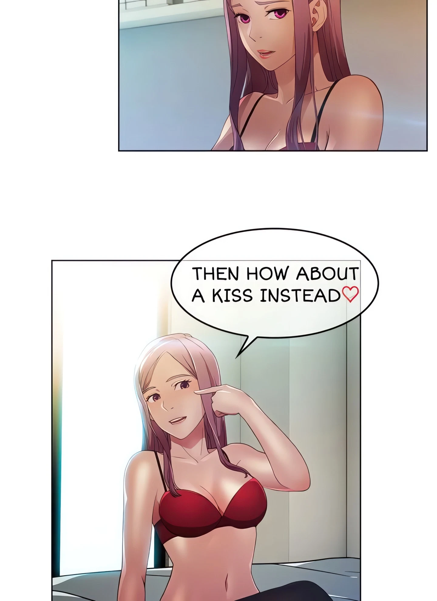 Chapter 3, page 28