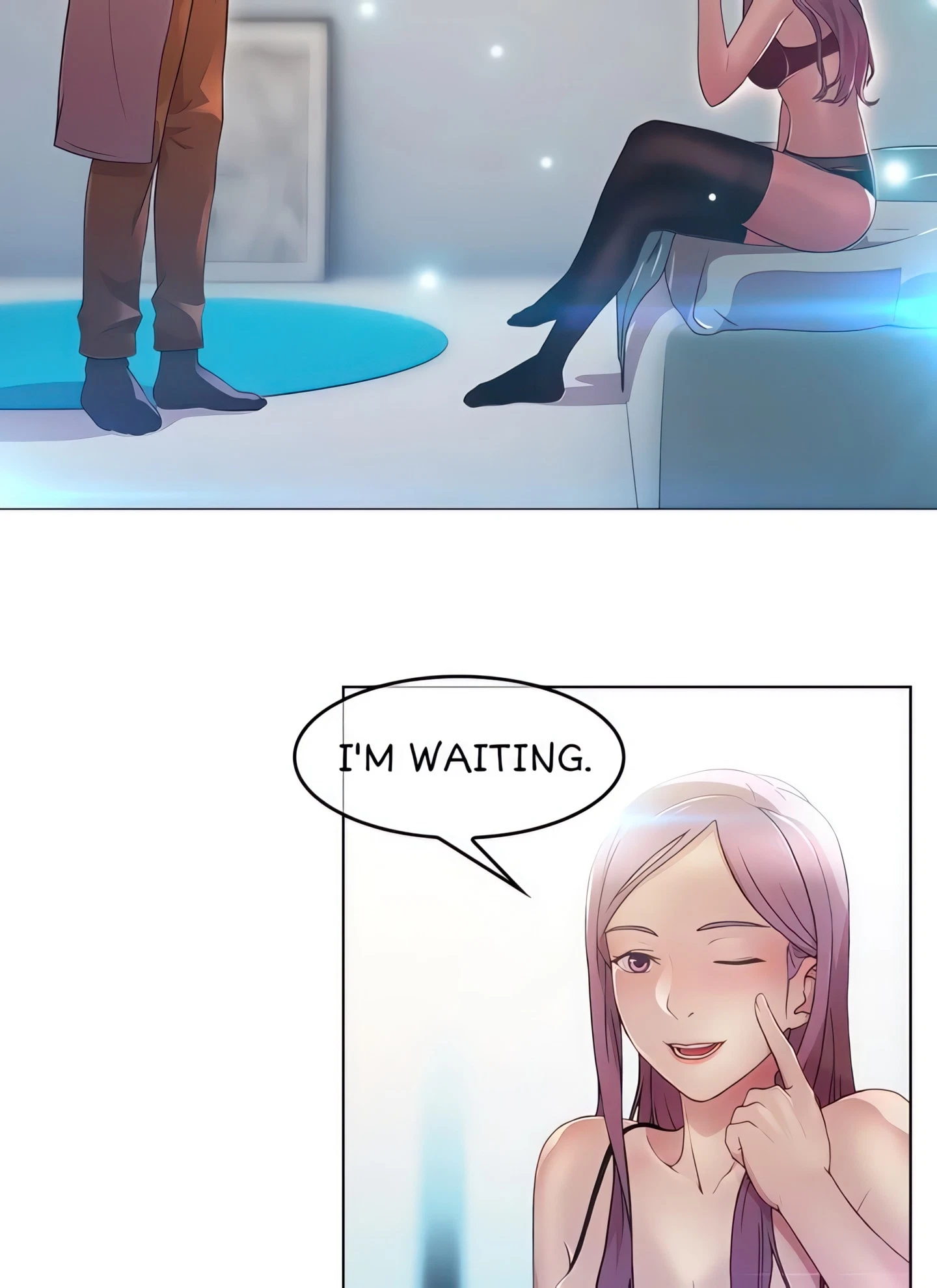 Chapter 3, page 30