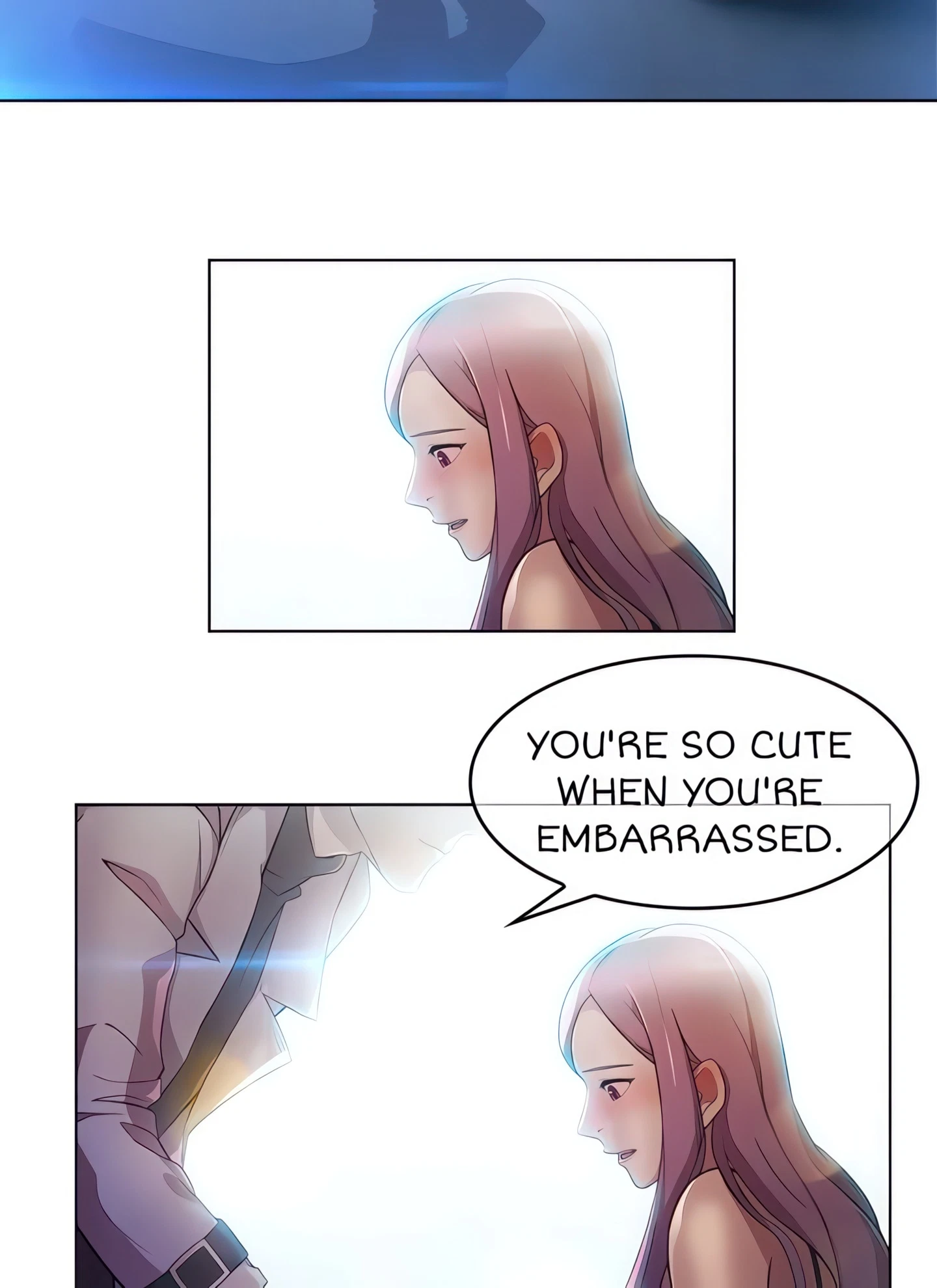 Chapter 3, page 33