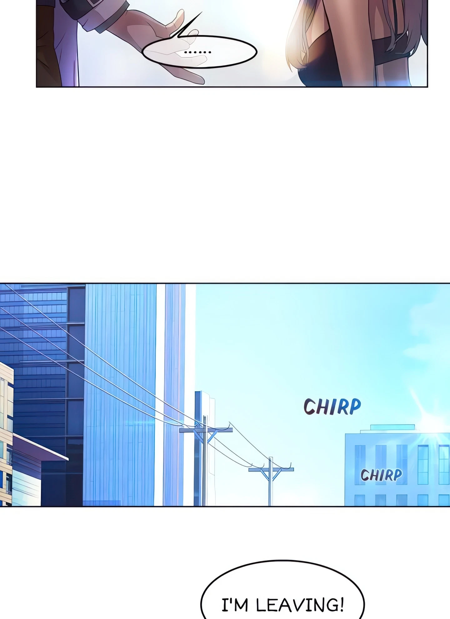 Chapter 3, page 34