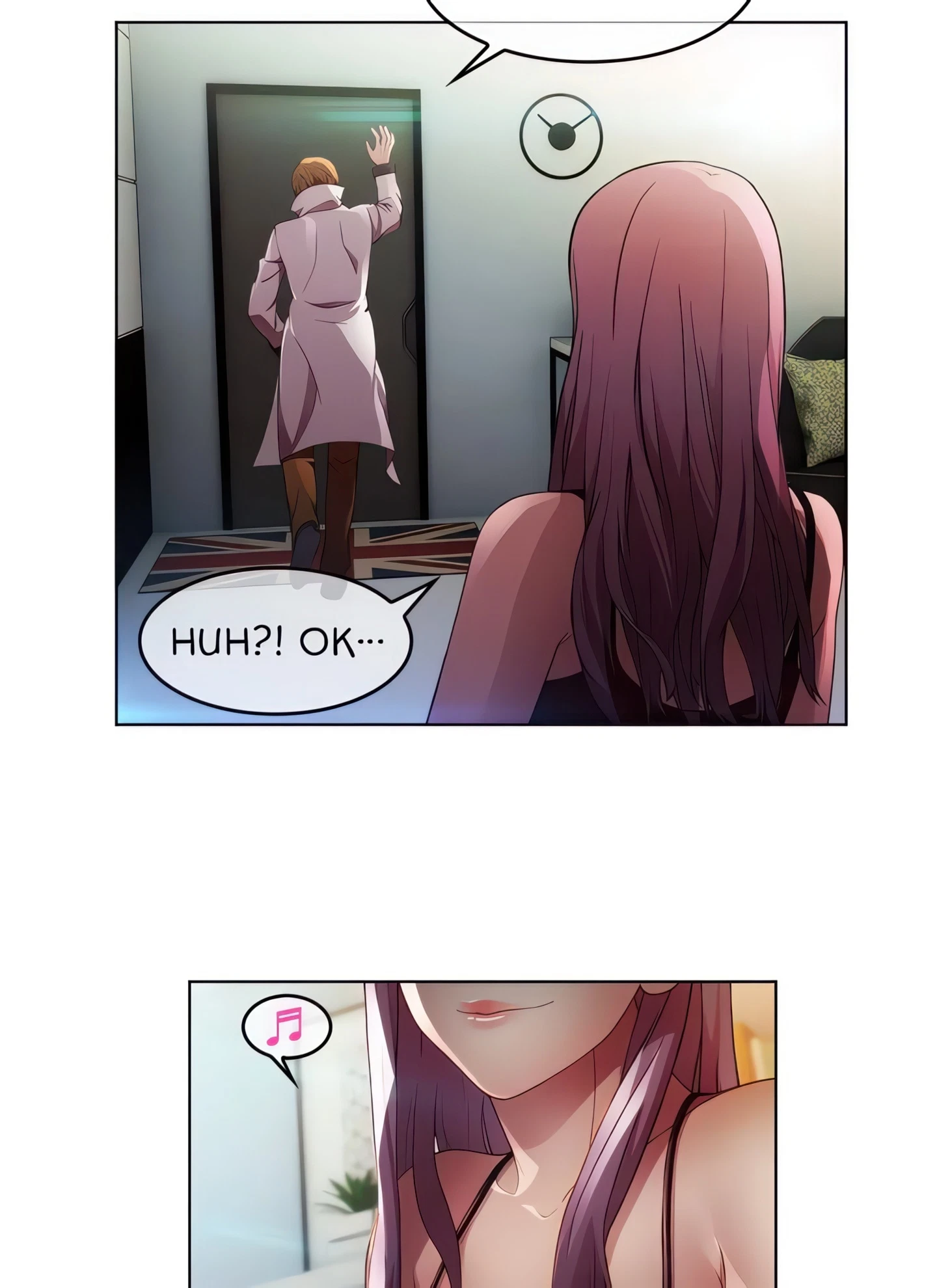 Chapter 3, page 35